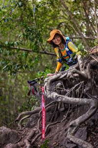 BIB: 
                            <button type="button" onclick="openModal(22238680)" class="btn btn-primary btn-sm float-right btn-popup" data-toggle="modal" data-target=".modal-high-quality">
                        <i class="fas fa-shopping-cart"></i> Add to Cart
                    </button>
                                            <button type="button" onclick="isThisMe(22238680, true)" class="btn btn-success btn-sm float-right btn-popup btn-isme hidden" data-toggle="tooltip" data-placement="bottom" title="นี่คือรูปของคุณใช่ไหม คลิกที่นี่เพื่อเอาเข้าอัลบั้ม">
                        <i class="fas fa-plus"></i> Add to album
                    </button>
                    <button type="button" onclick="isThisMe(22238680, false)" class="btn btn-warning btn-sm float-right btn-popup btn-isnotme hidden">
                        <i class="fas fa-ban"></i> Remove from album
                    </button>